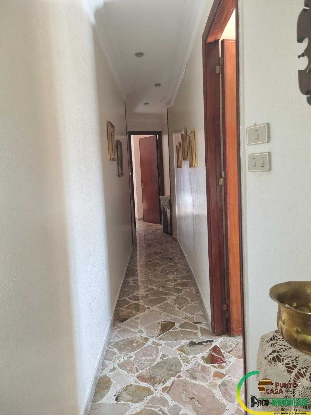  - foto 12