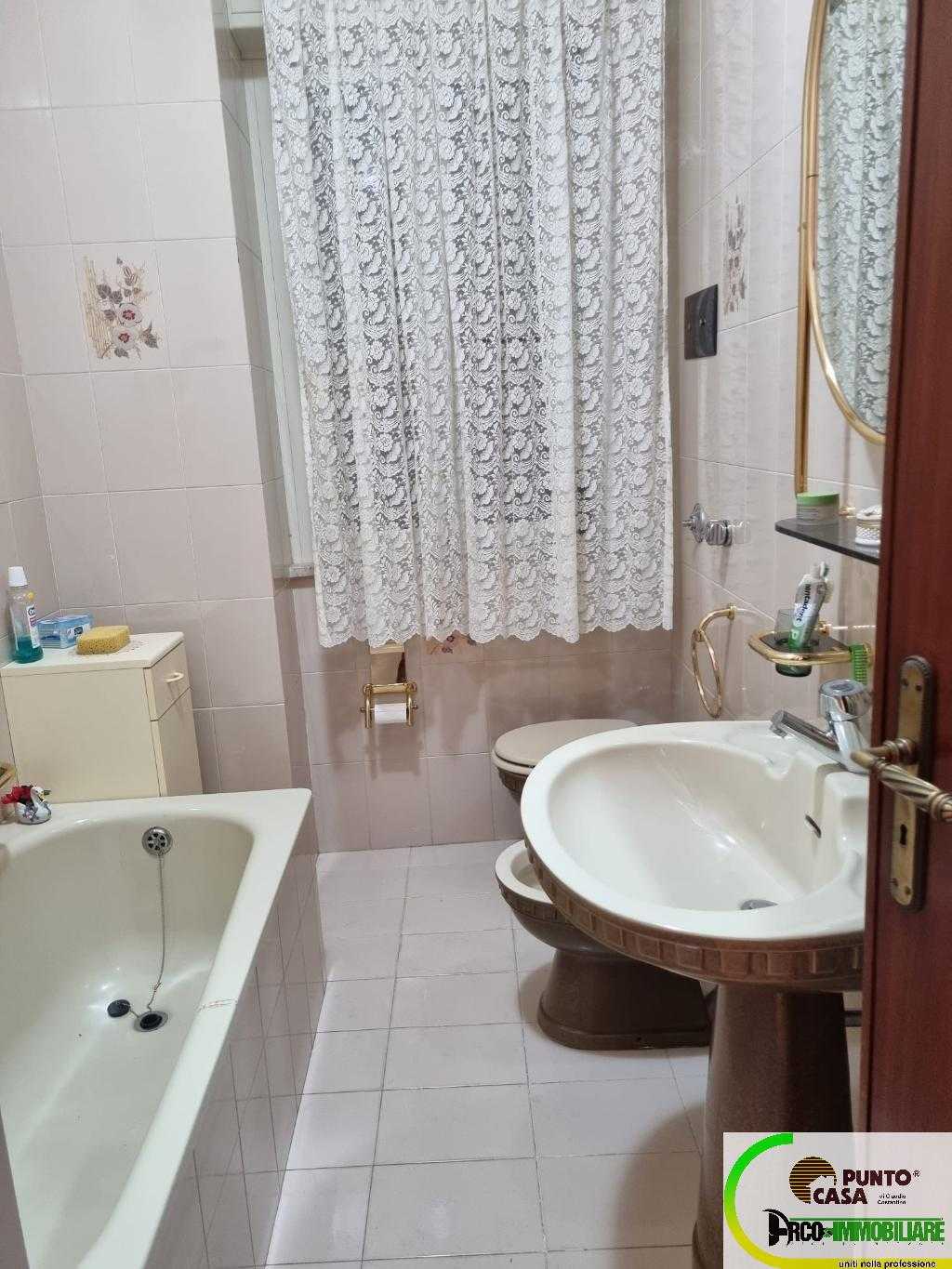  - foto 13