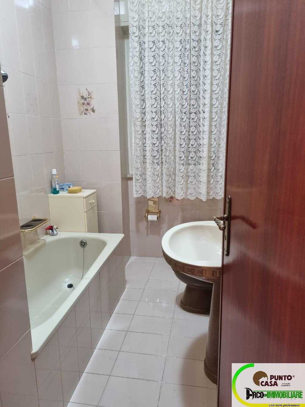  - foto 14