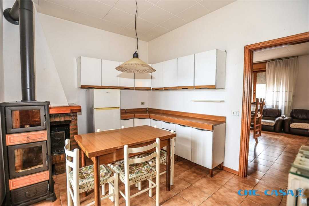  - foto 5