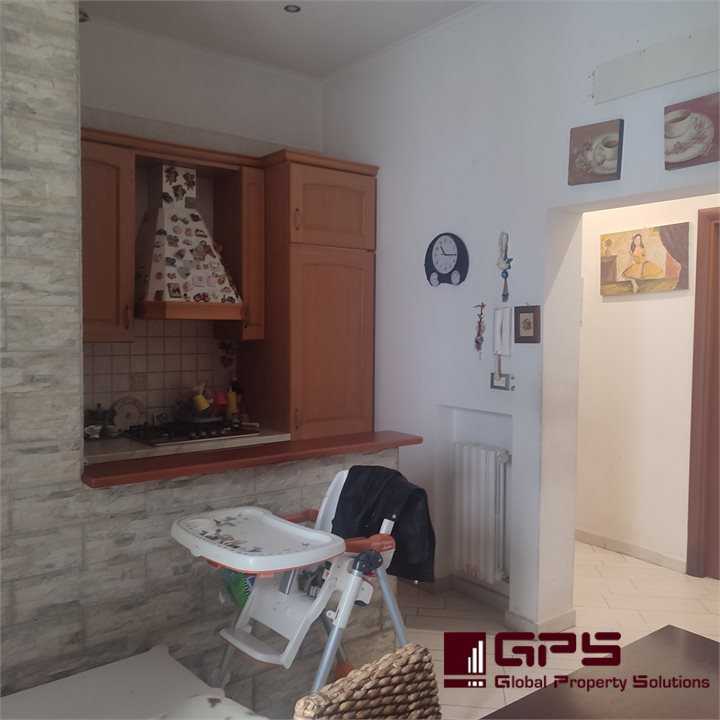 - foto 5