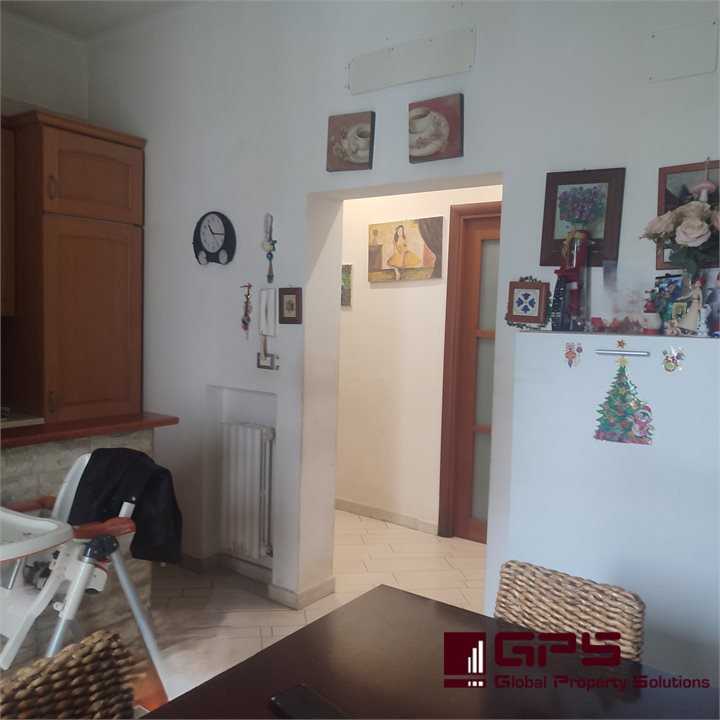  - foto 6