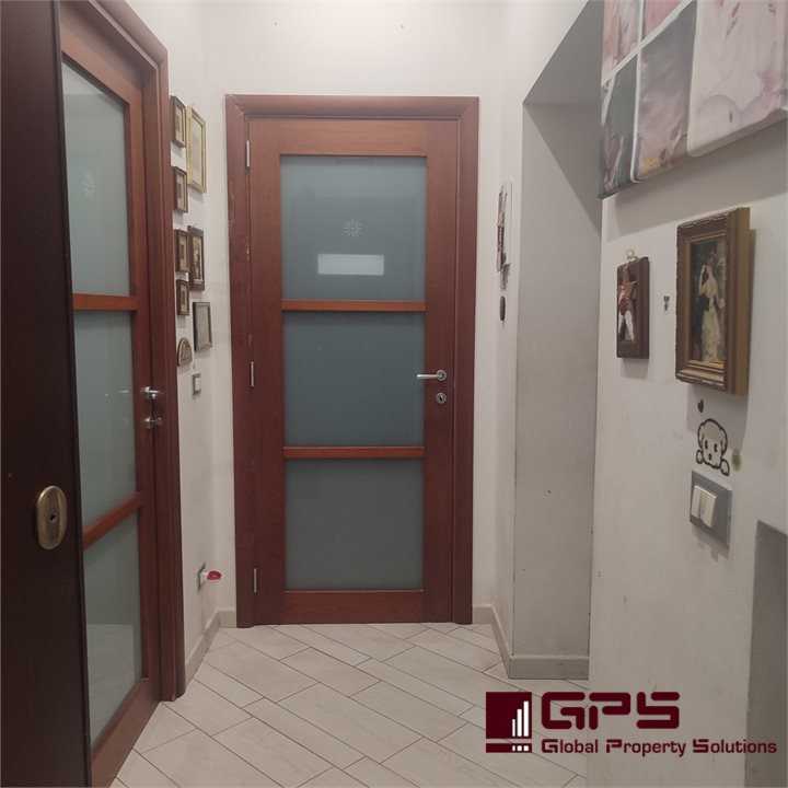  - foto 7