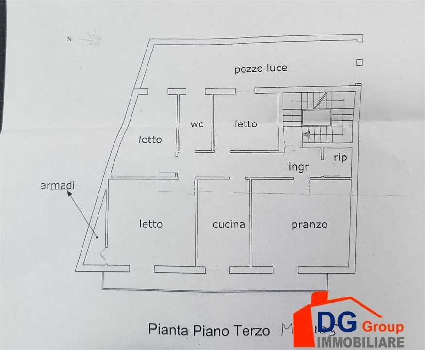  - foto 10