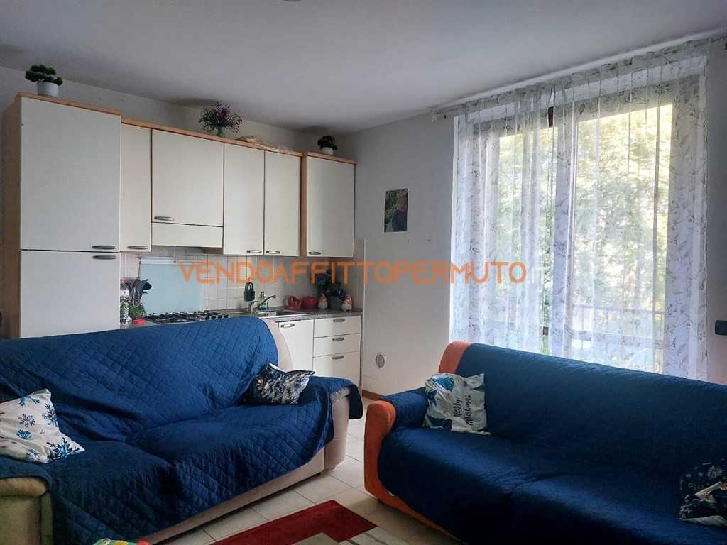  - foto 11