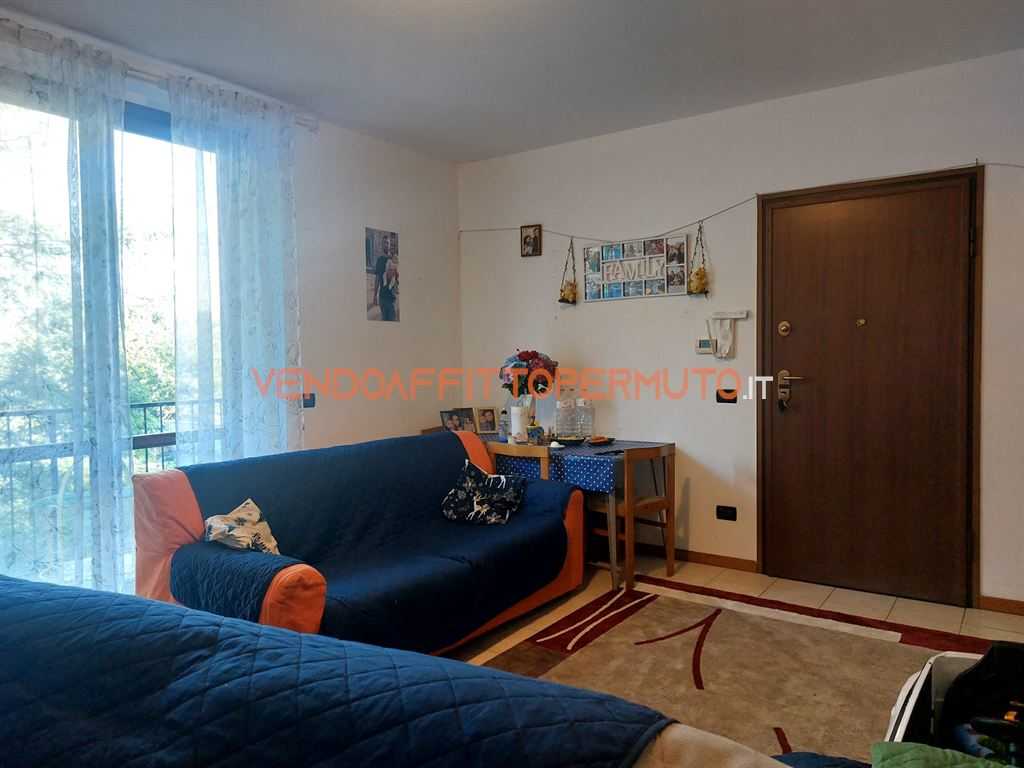  - foto 12