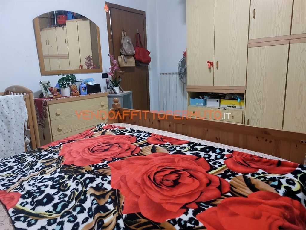  - foto 14