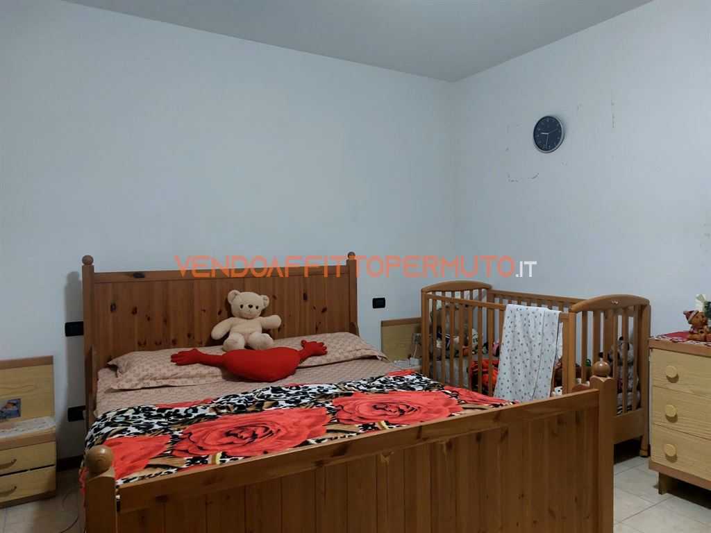  - foto 15