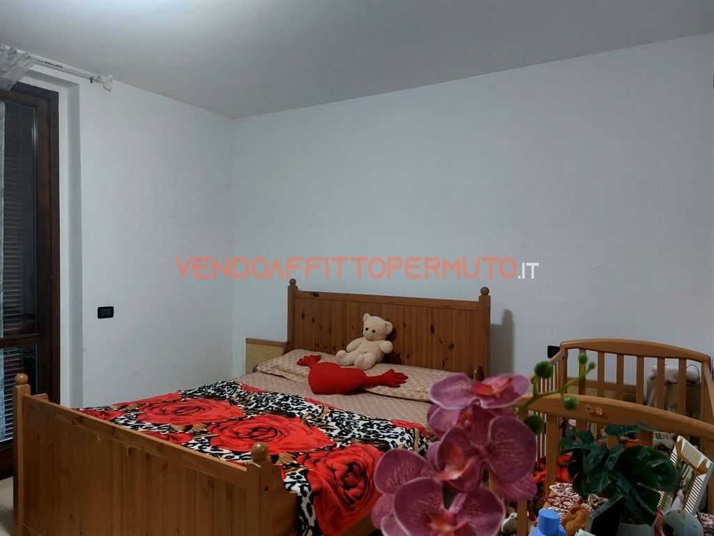 - foto 16