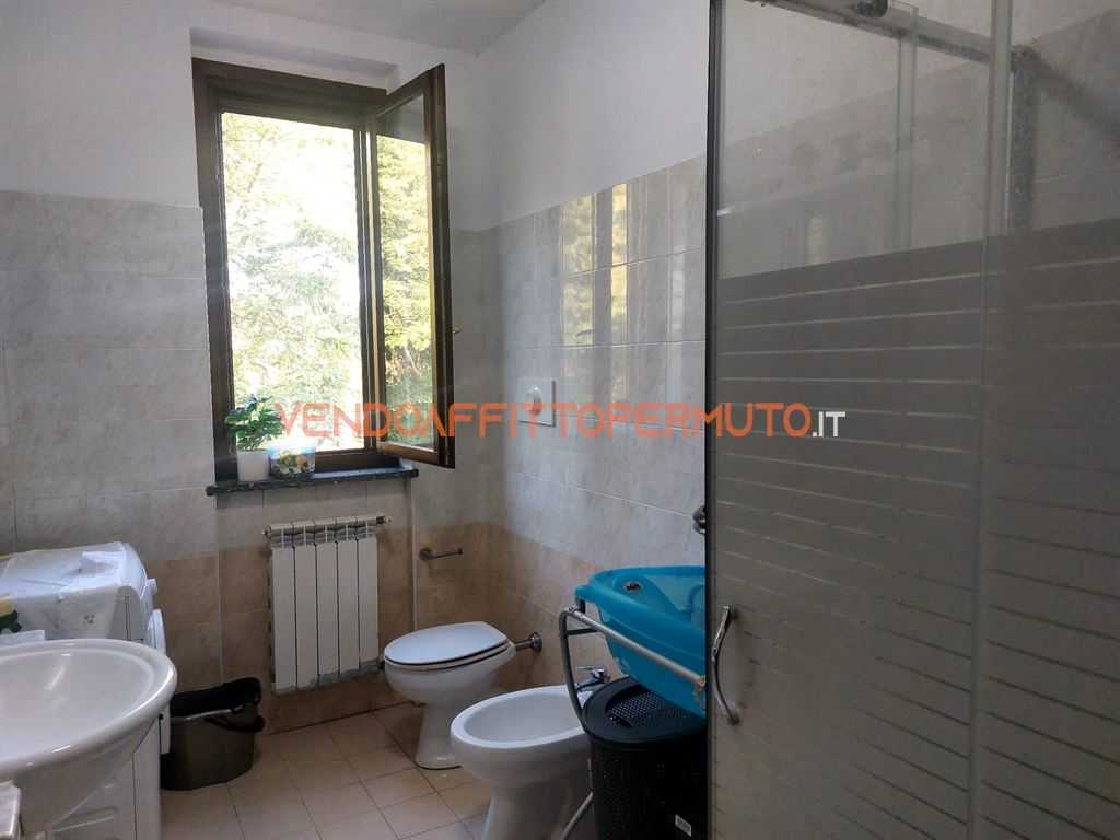  - foto 17