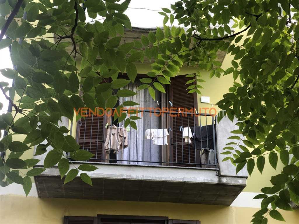  - foto 4