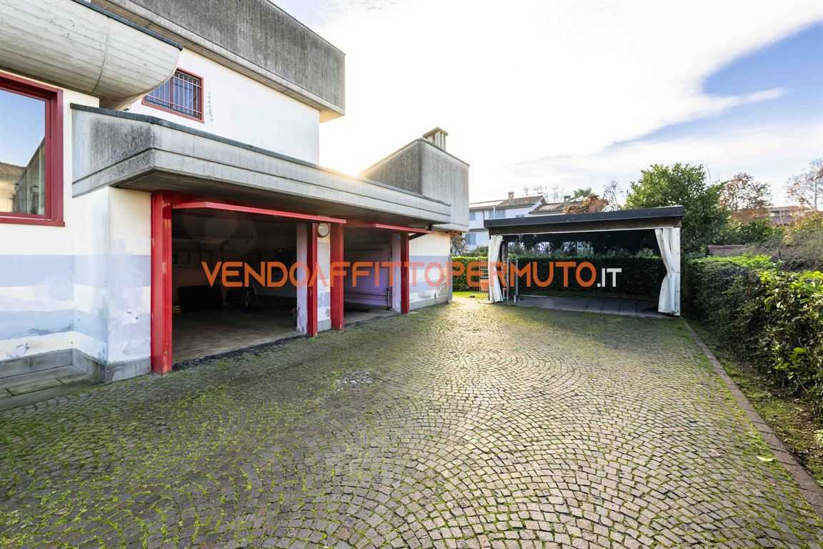 - foto 15