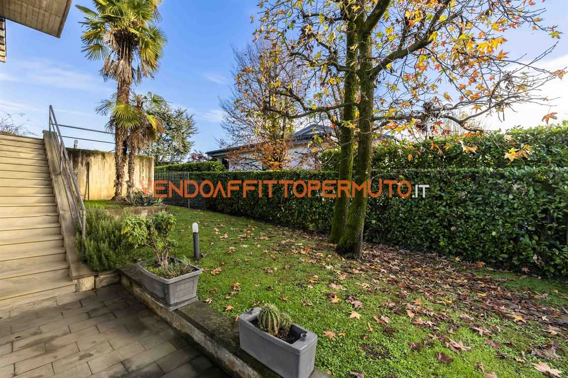  - foto 20