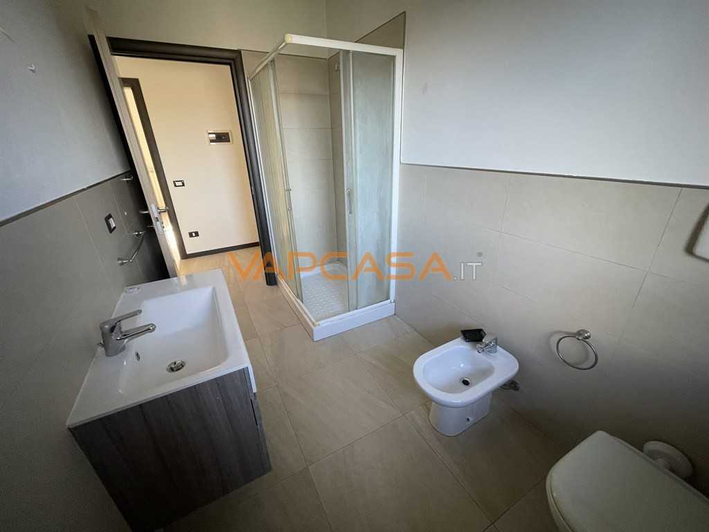  - foto 11