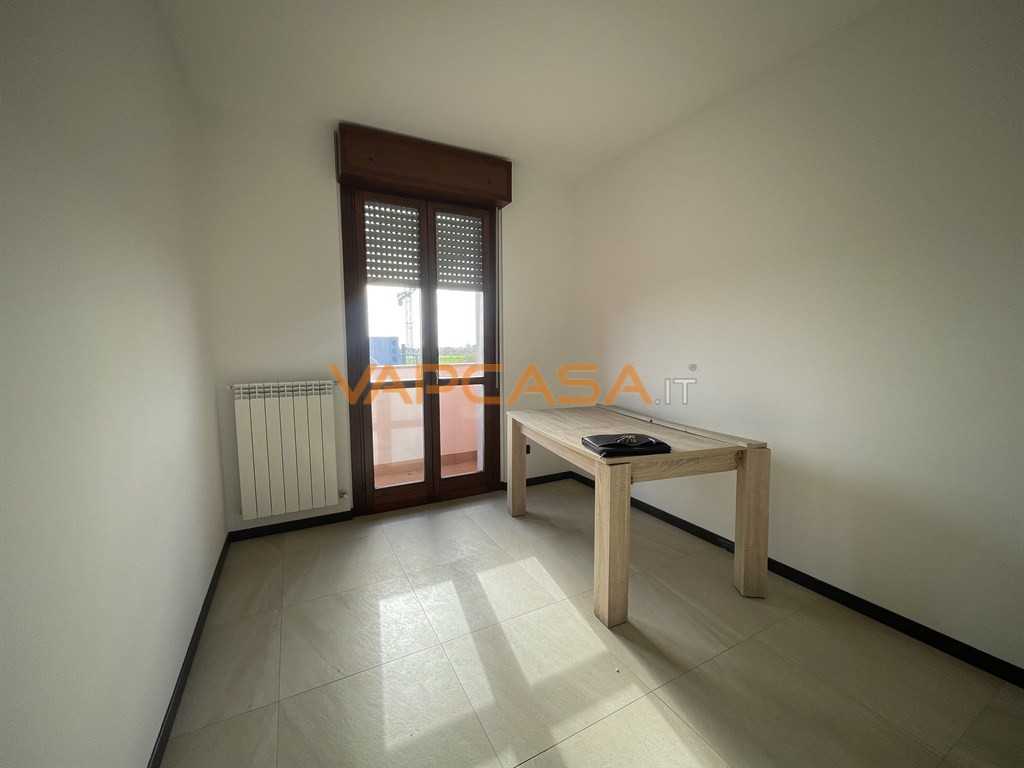  - foto 12