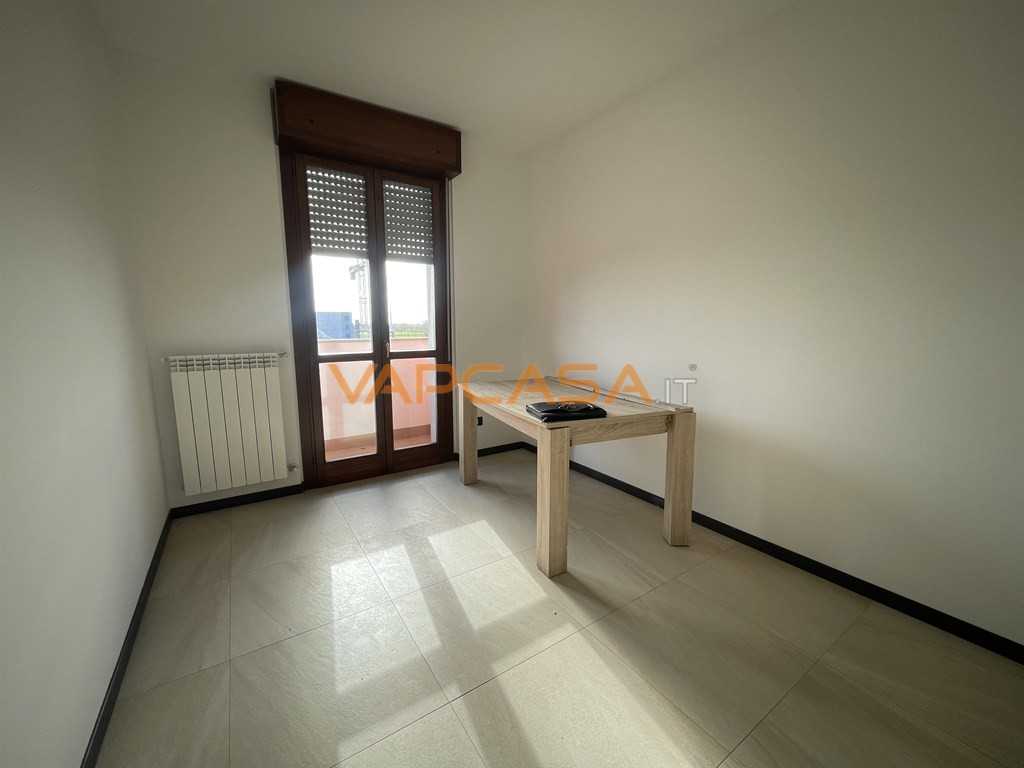  - foto 13
