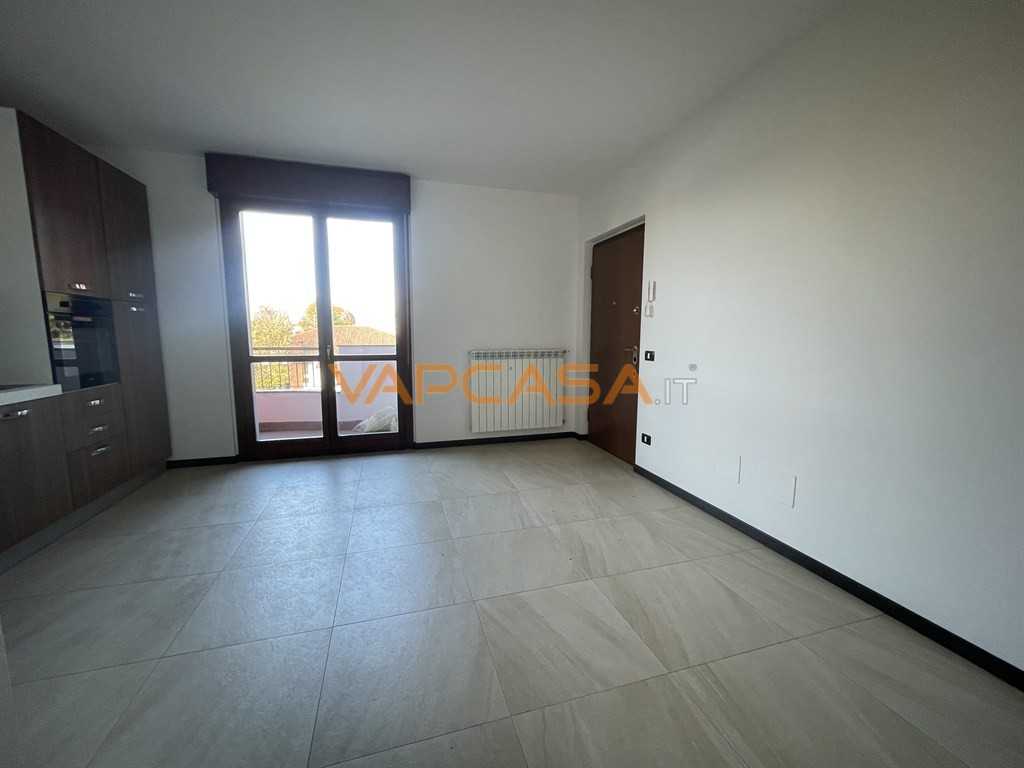  - foto 14