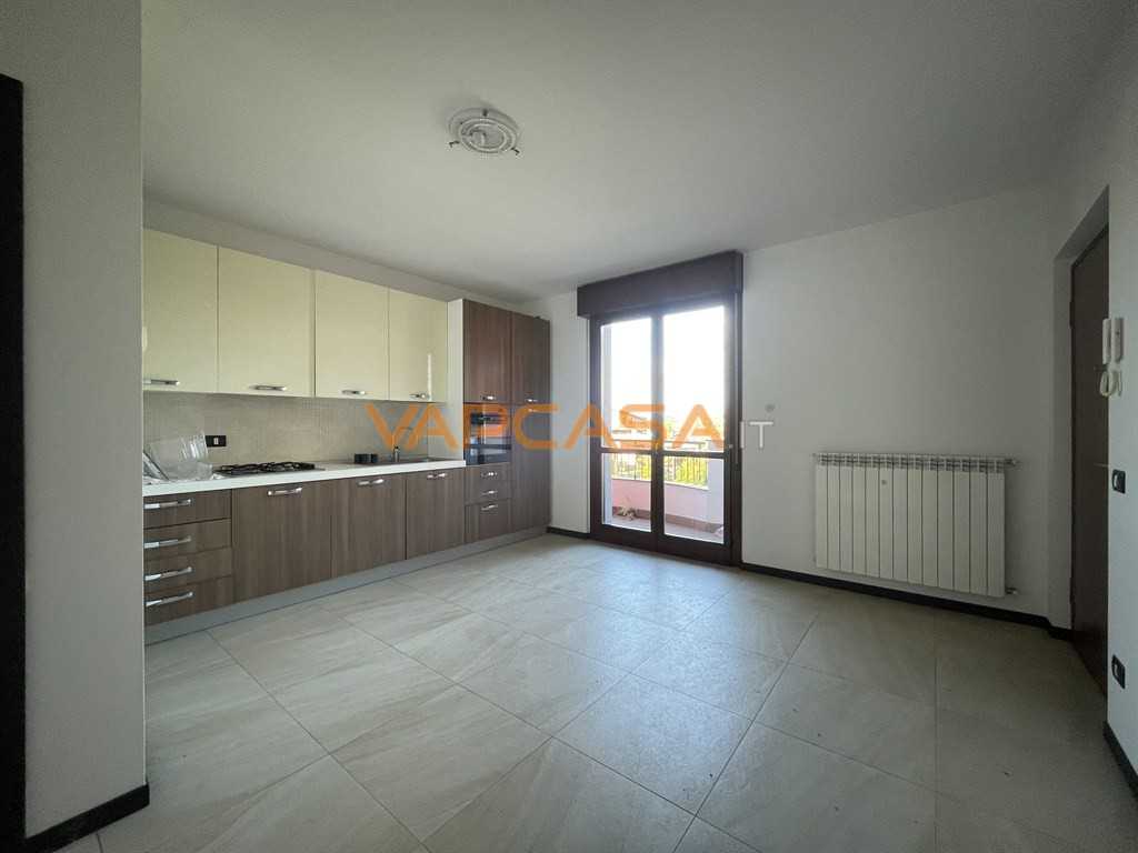  - foto 15