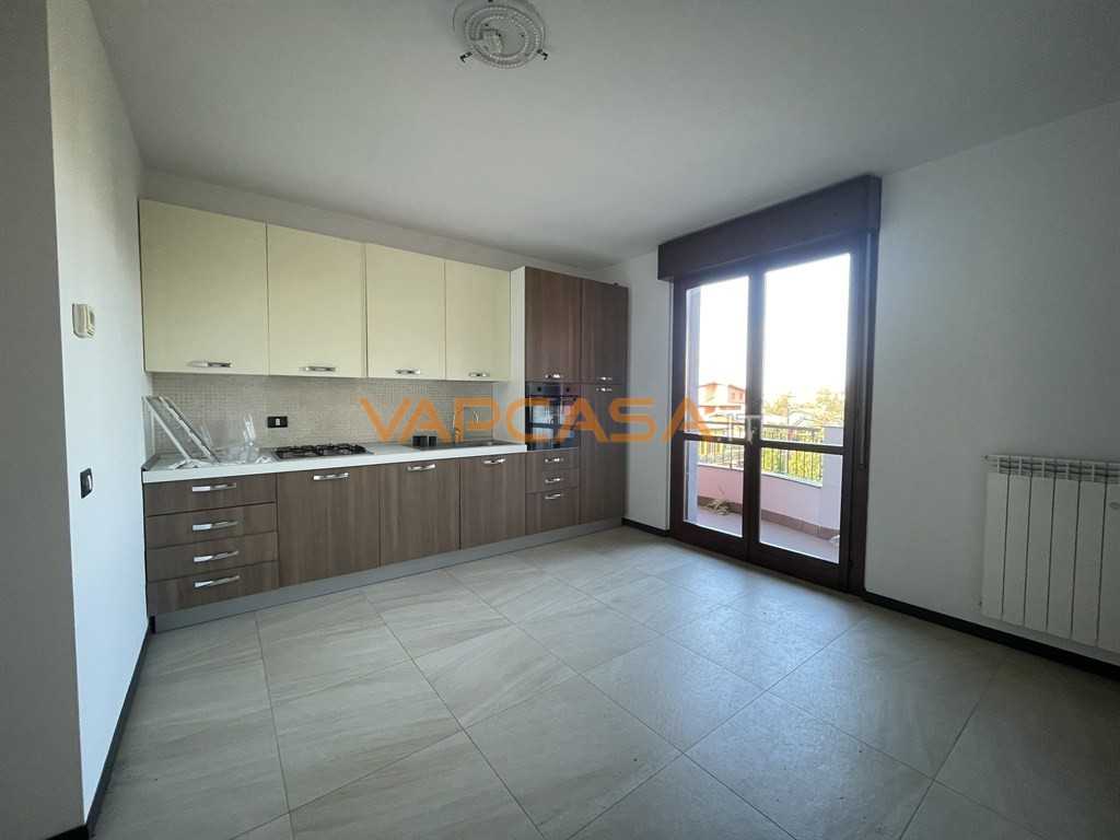 - foto 2