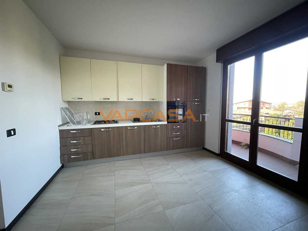  - foto 3