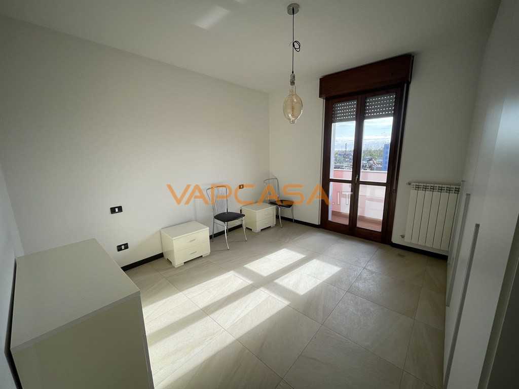  - foto 5