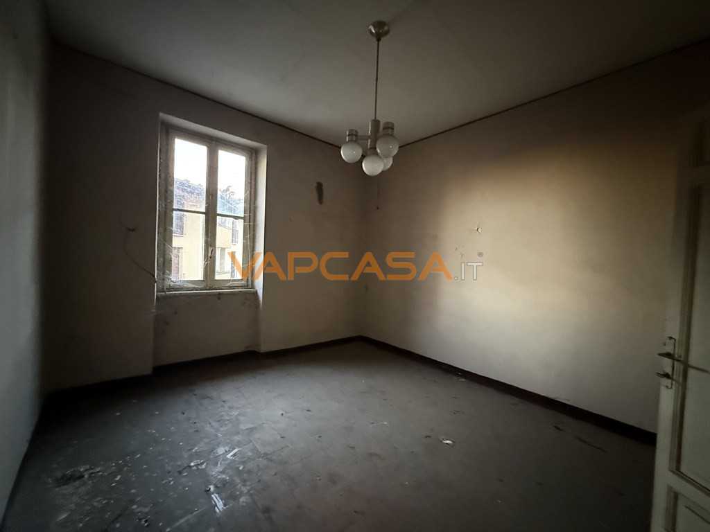 Casa indipendente VIA BANZOLINI STORTI, Chiuduno