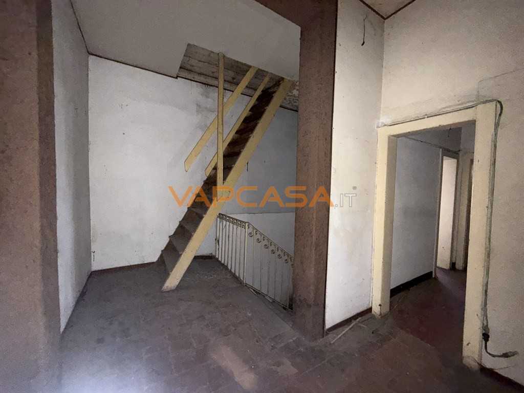  - foto 13