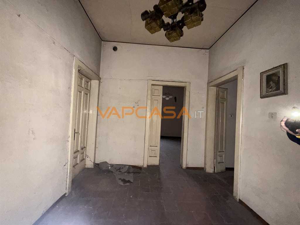  - foto 15