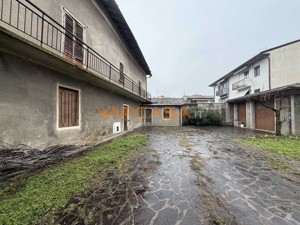  - foto 11