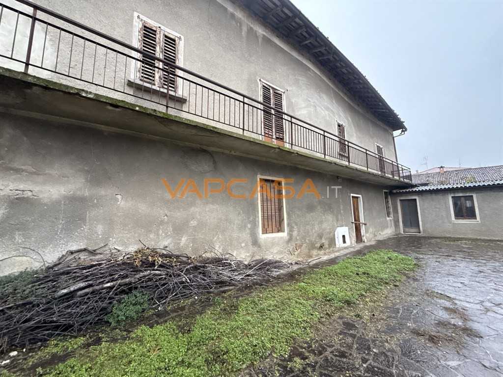  - foto 15