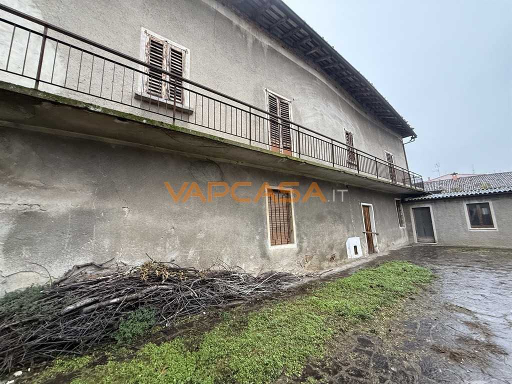  - foto 17