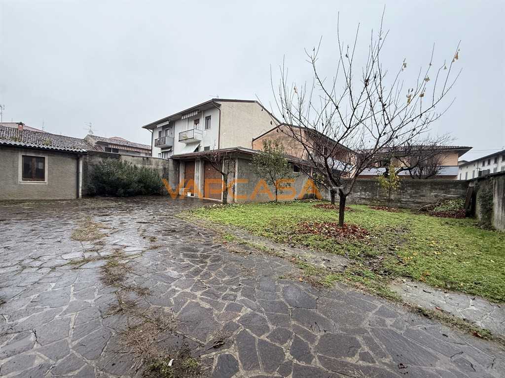 - foto 2
