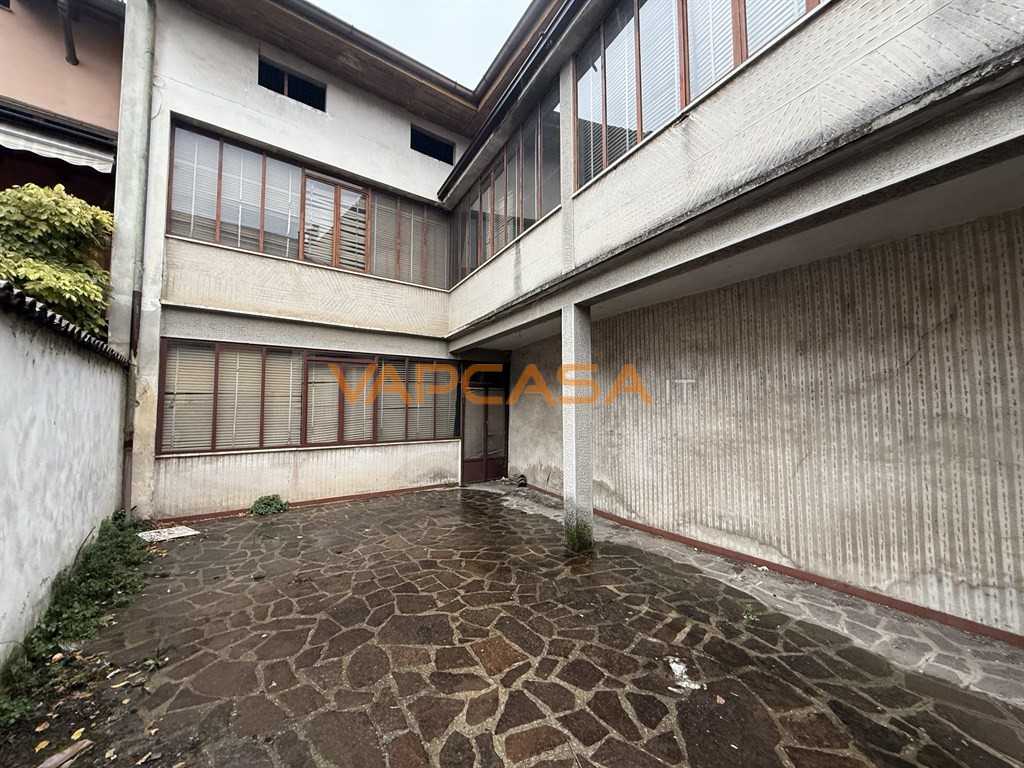  - foto 5