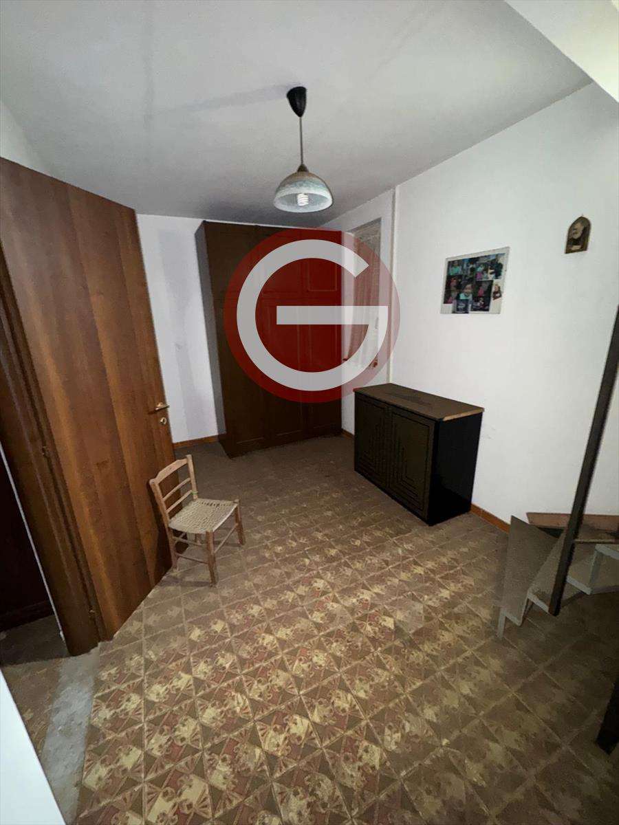  - foto 10