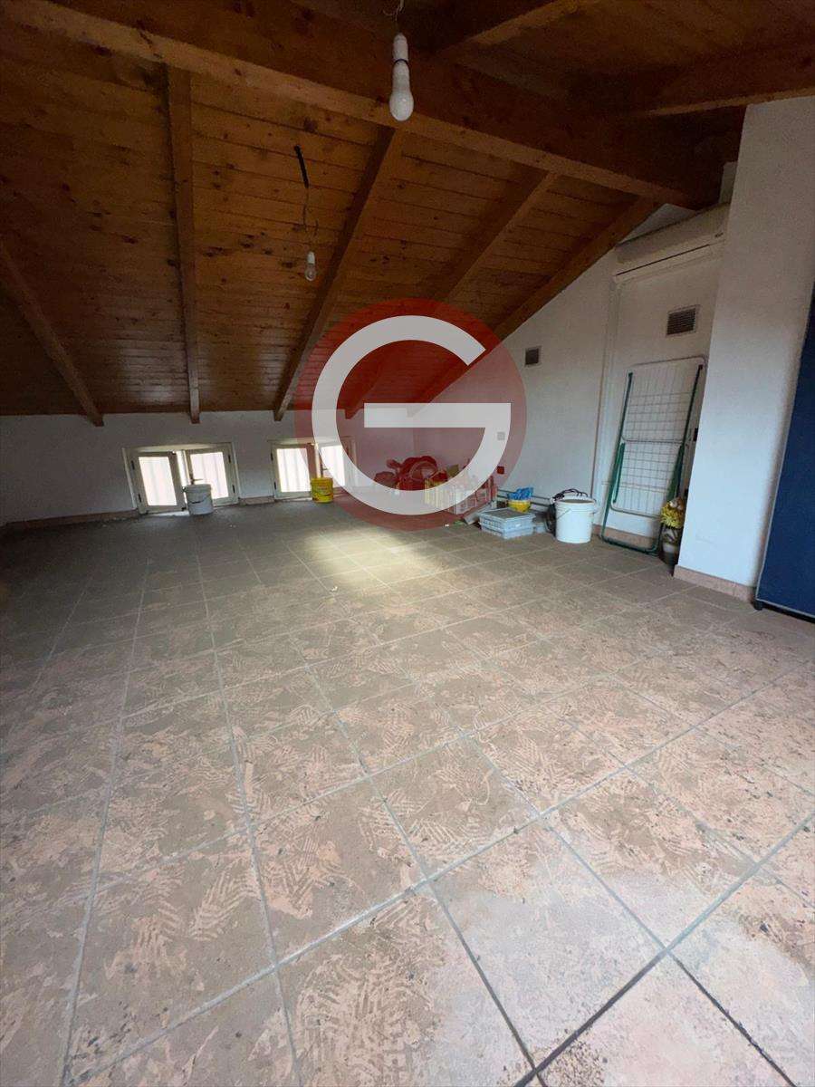  - foto 12