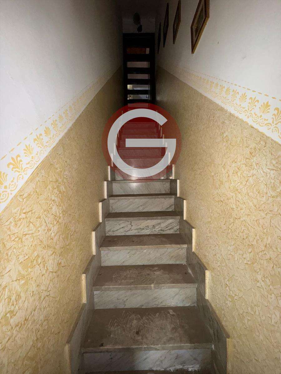  - foto 7