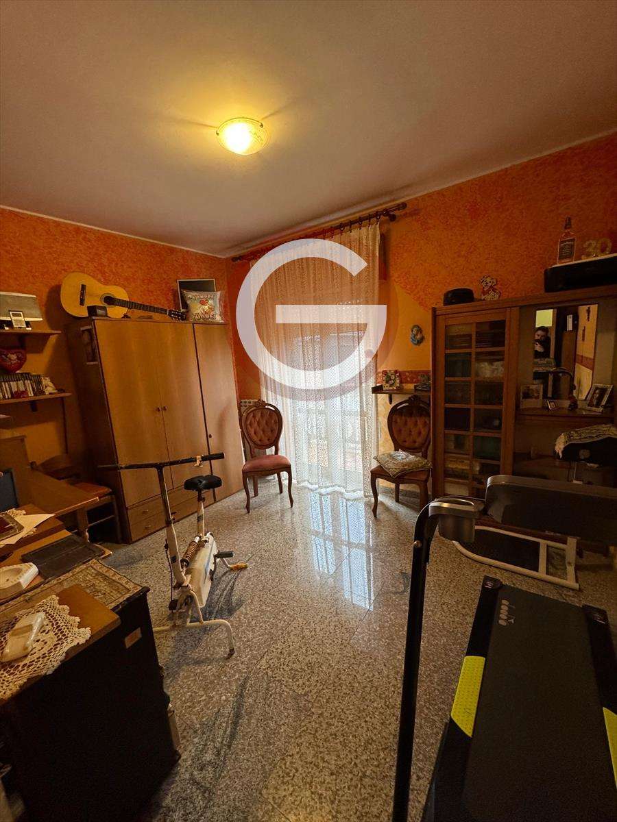  - foto 10