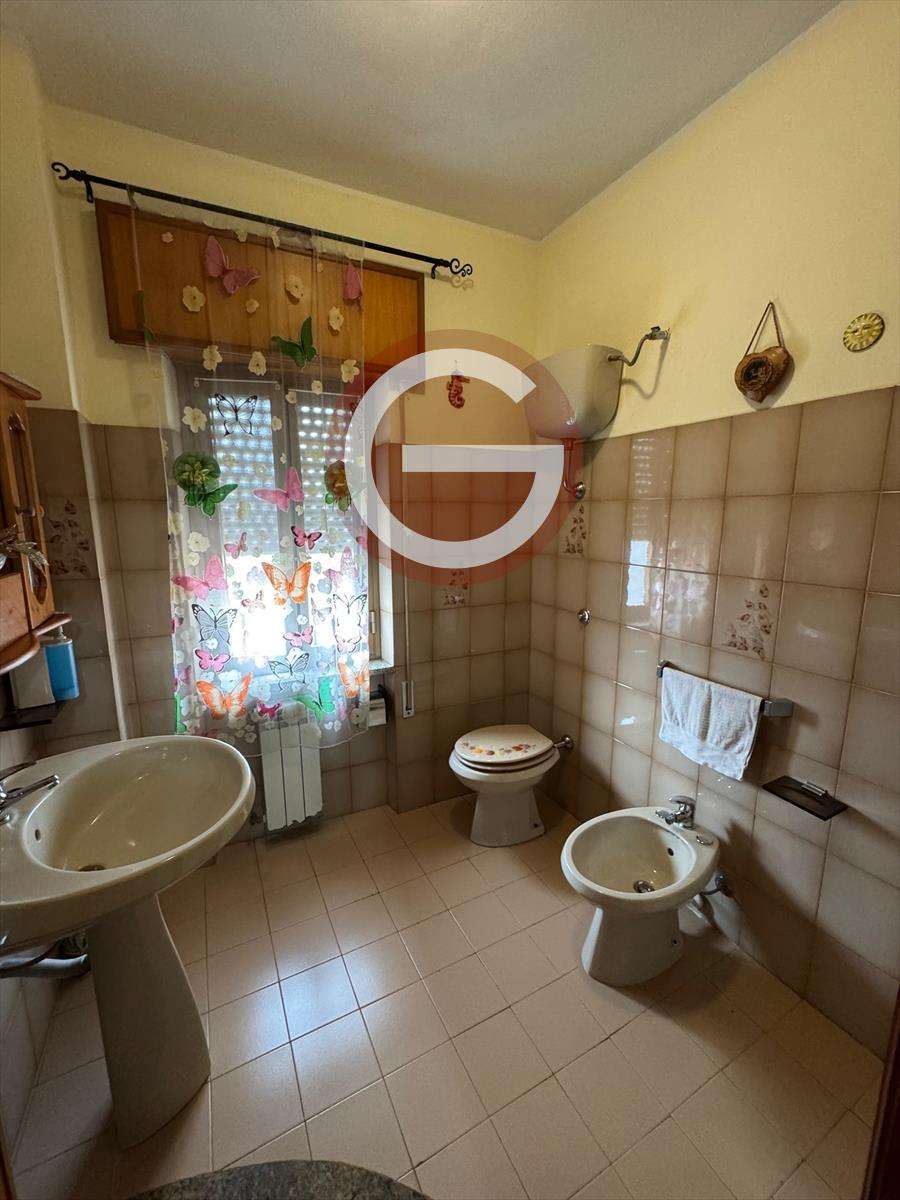  - foto 12