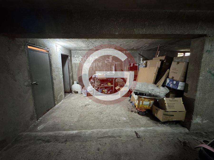  - foto 14