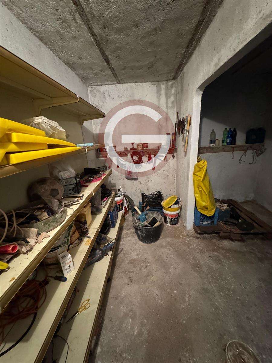  - foto 15
