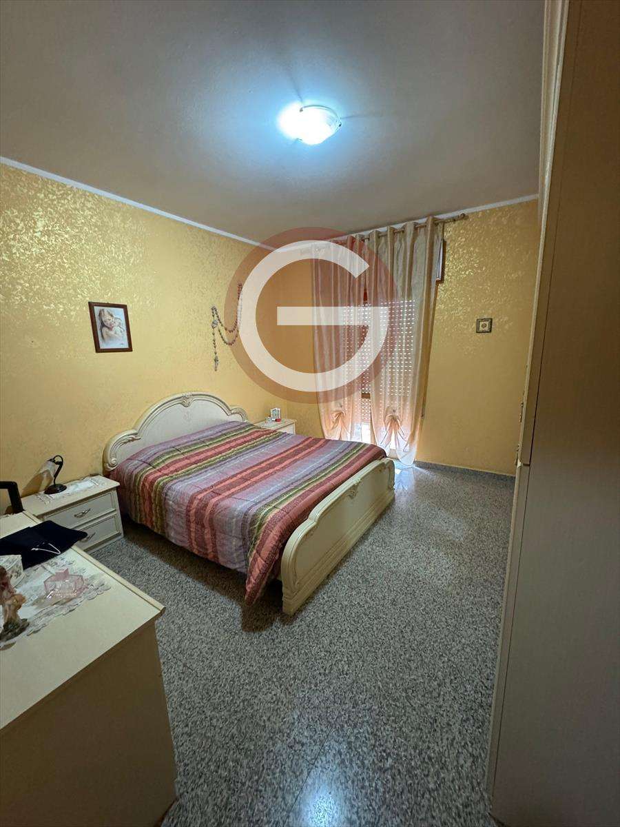  - foto 7