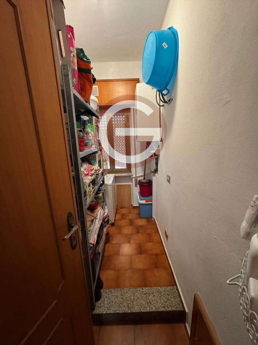  - foto 8