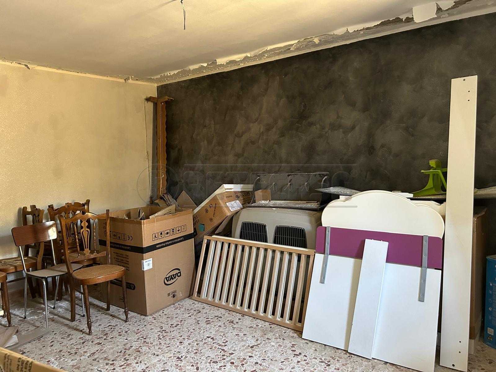  - foto 5