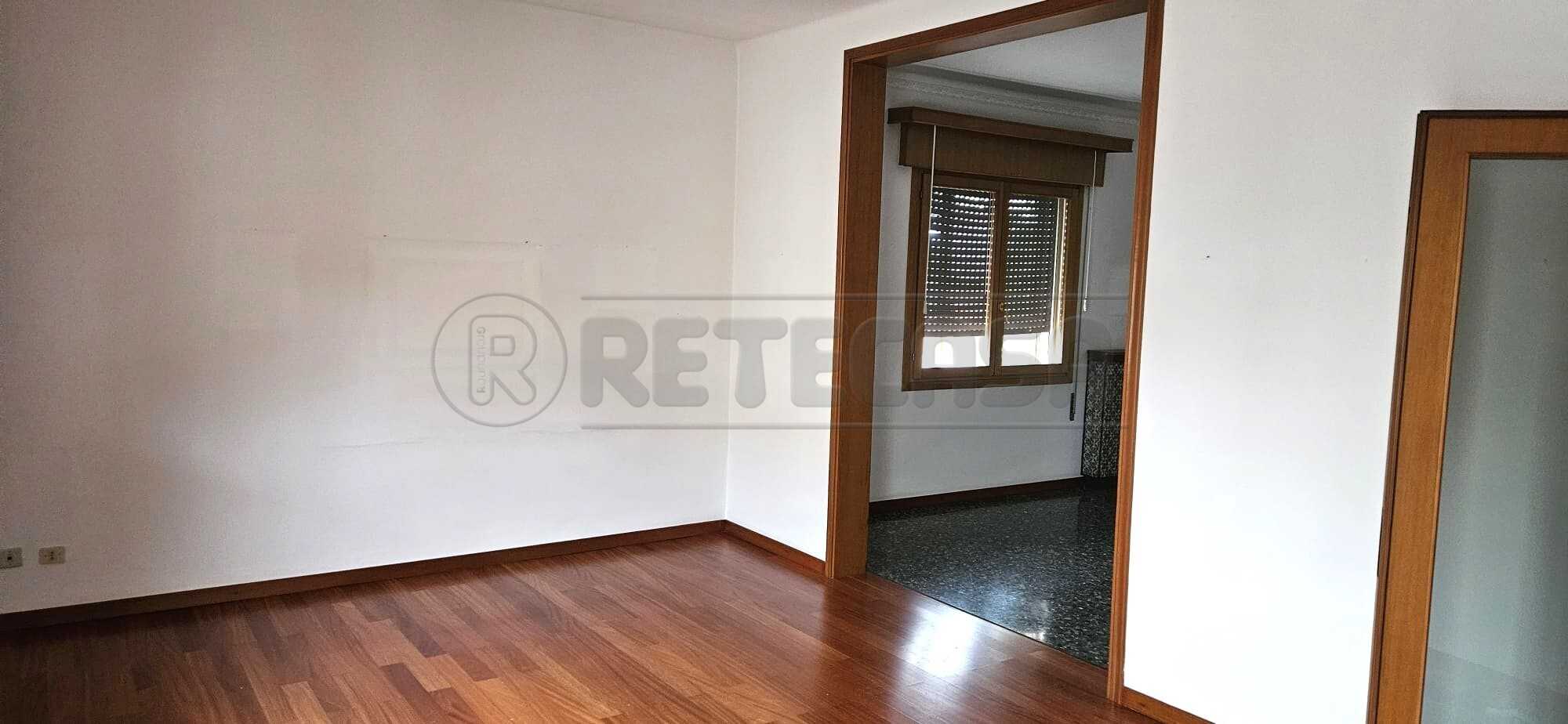 - foto 13
