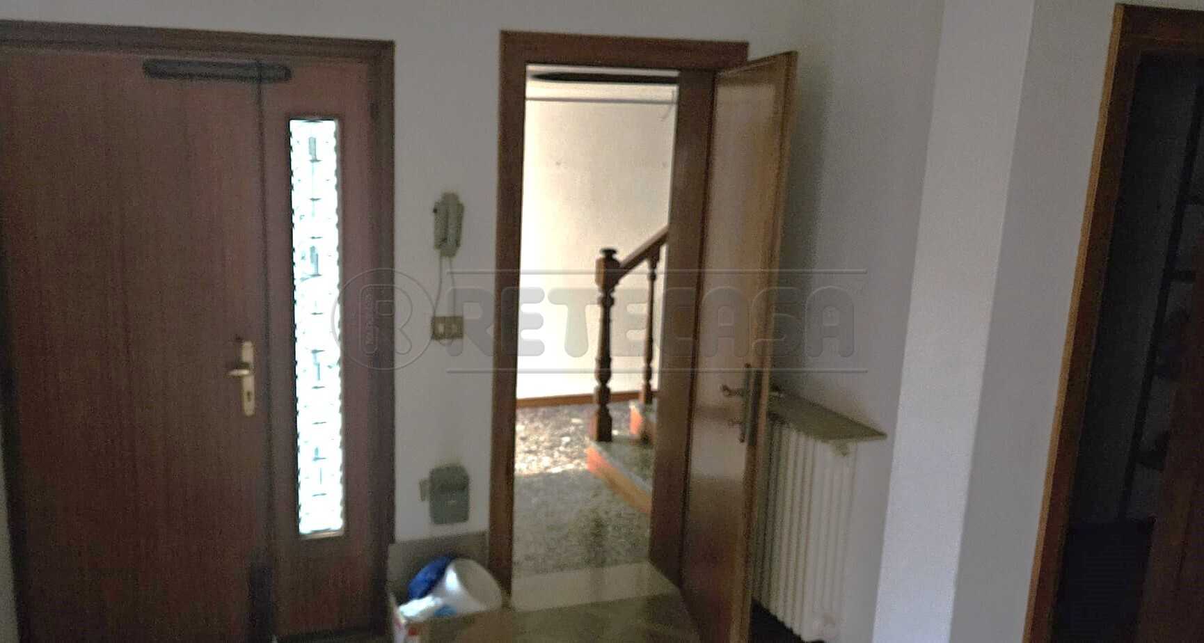  - foto 14
