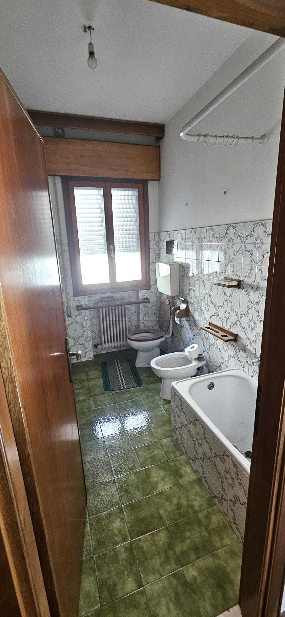  - foto 15