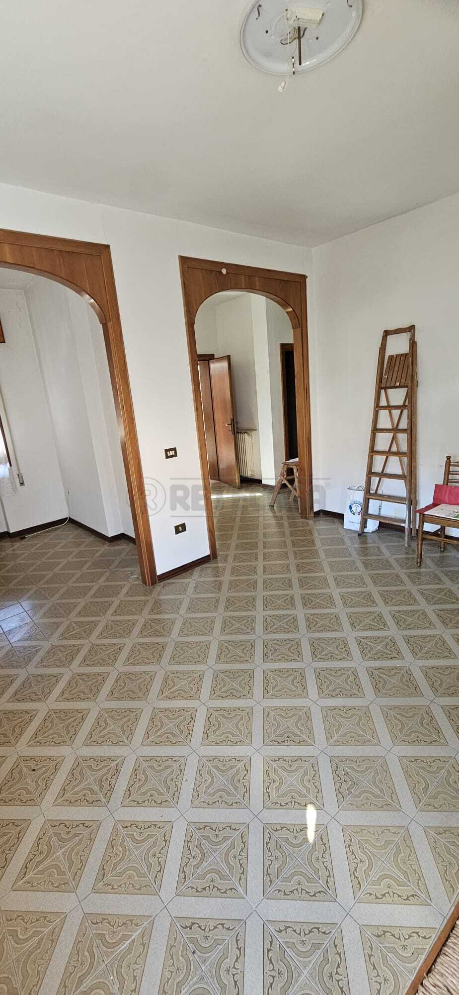  - foto 16
