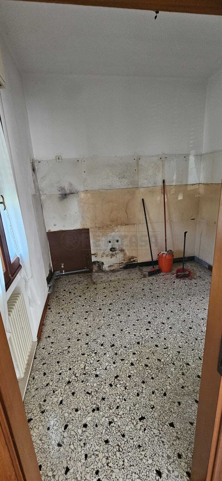  - foto 18
