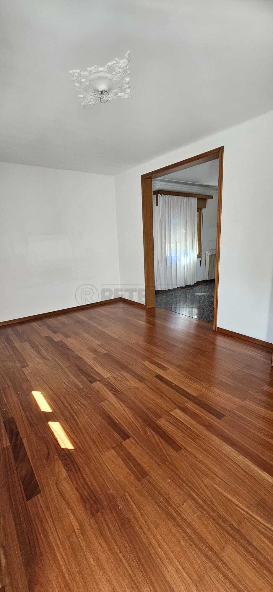  - foto 20