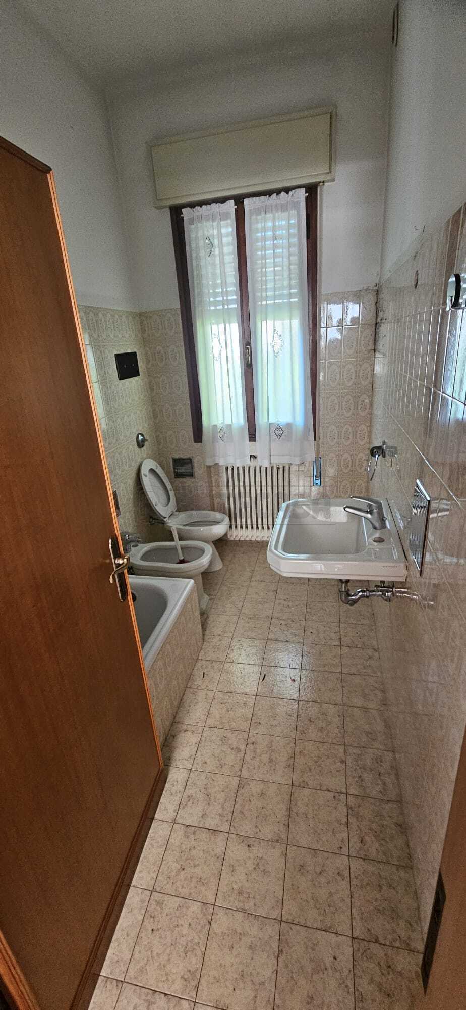 - foto 21